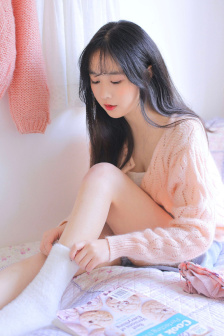 东成西就2011豆瓣