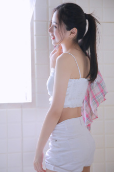 性做爰直播APP