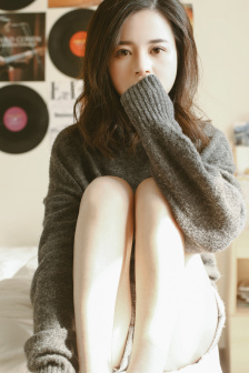 朝美蕙香