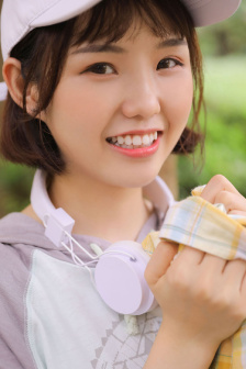 血脉